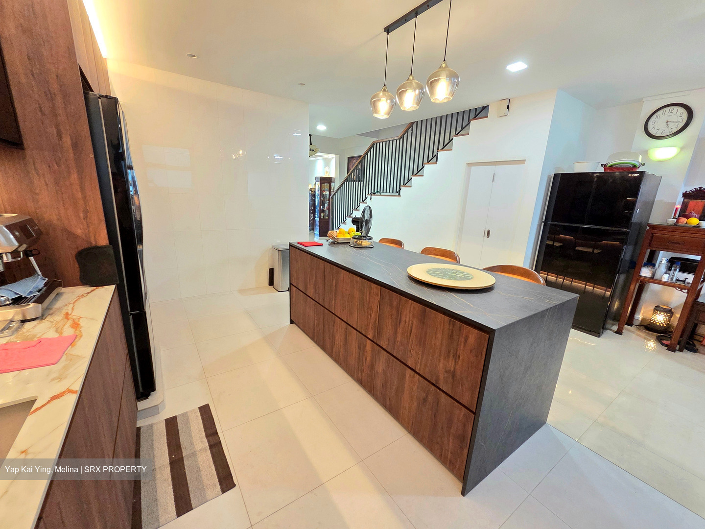 Sembawang Hills Estate (D20), Terrace #491897121